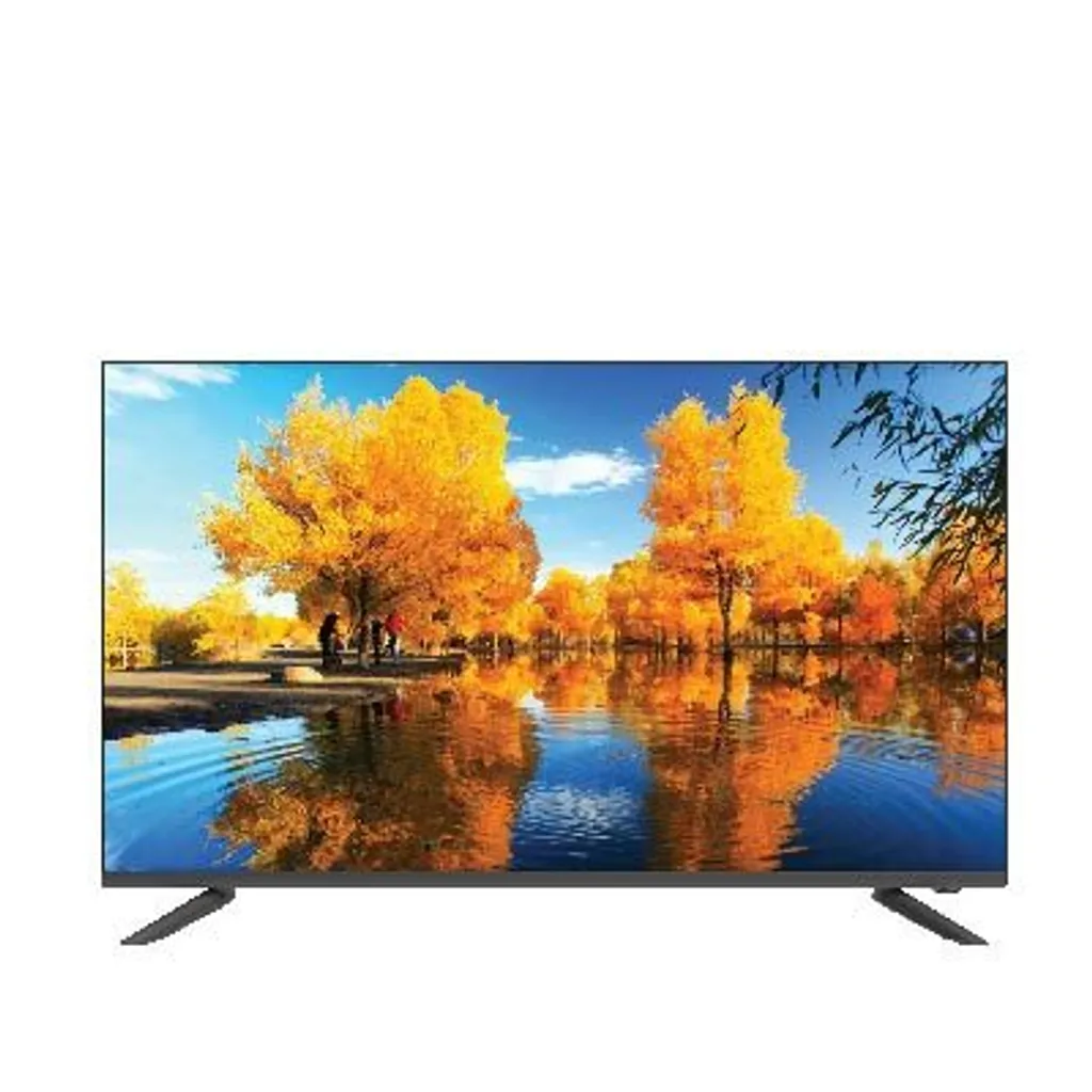 iSONIC 43 inch Full HD Android Smart LED TV [ICT-S4328F]